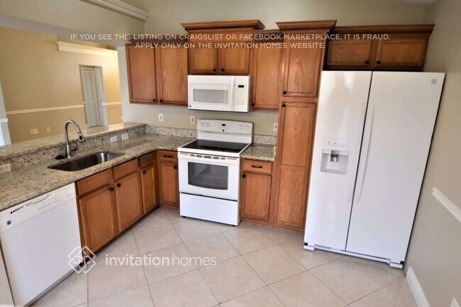 Foto del edificio - 2900 Cool Breeze Cir