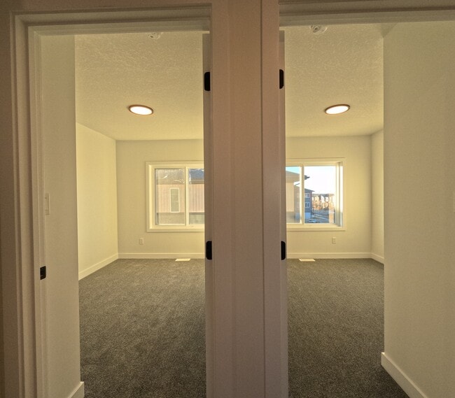 Building Photo - 18120-18128 28 Ave SW