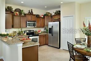 Foto del edificio - 20433 Berrywood Ln