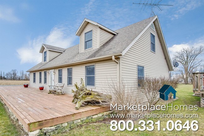 Building Photo - 3 br, 2.5 bath House - 482 S 450 E