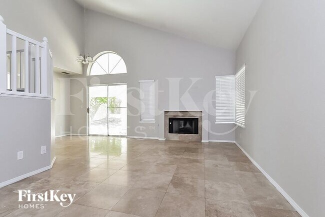 Building Photo - 7829 Turtle Cove Ave