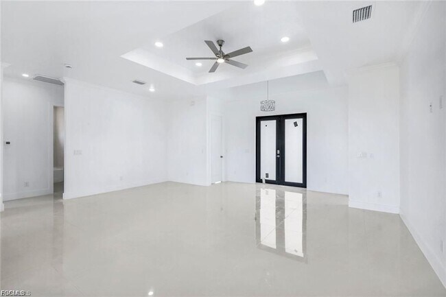 Foto del edificio - 3212 Vera Ct