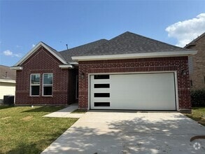 Building Photo - 3826 St Simon Manor Dr