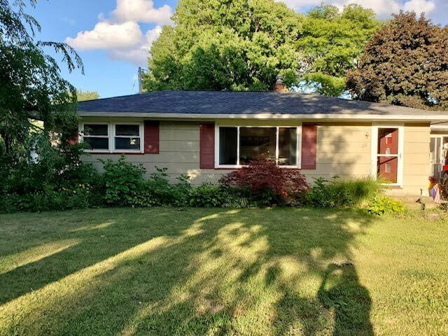 Primary Photo - 22 Fairview Ct