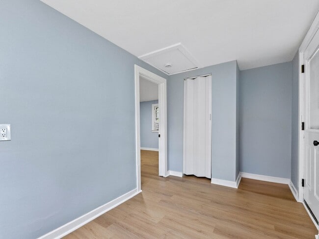 Building Photo - Charming Renovated 1-Bedroom Rental in Browns Mills – Bright, Cozy & Move-In Ready!