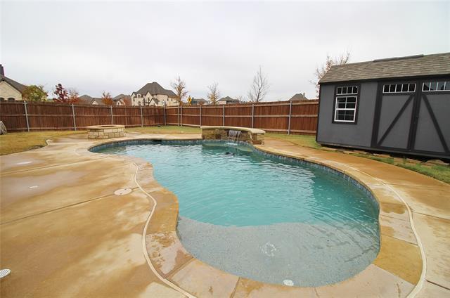 Building Photo - 412 Abbott Ln