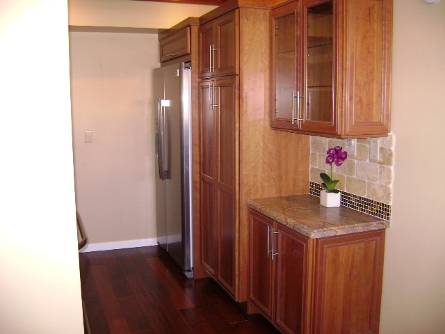 Photo - 2600 S Kanner Hwy Apartment