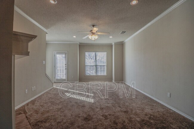 Foto del edificio - 2119 Main St