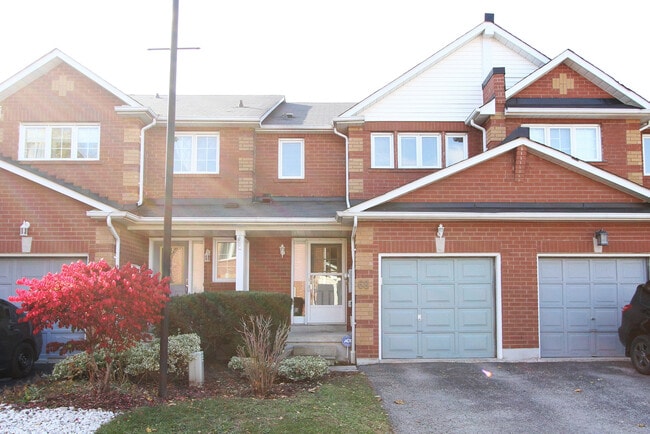 Building Photo - 68 Arnold Estates Ln
