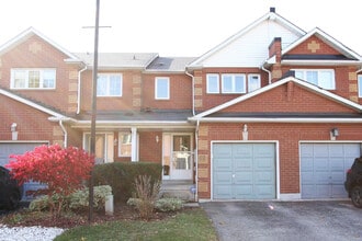 Building Photo - 68 Arnold Estates Ln