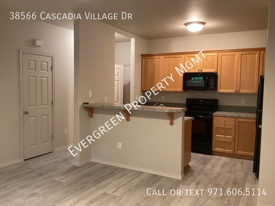 38566 Cascadia Village Dr, Sandy, OR 97055 House Rental in Sandy, OR