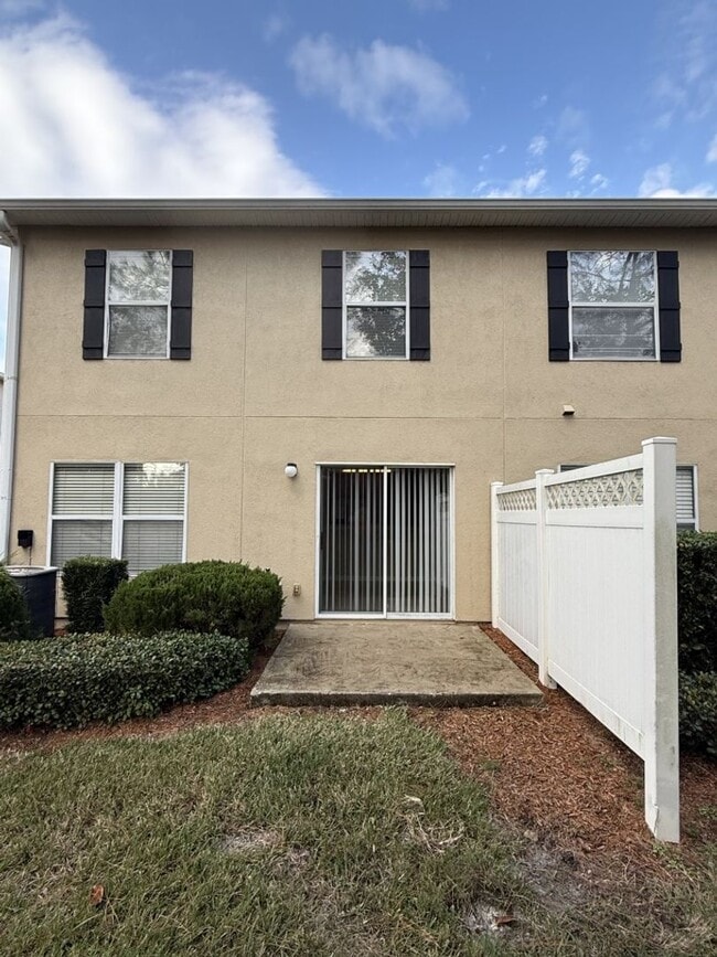 Foto del edificio - Move-in ready in Fleming Island Plantation