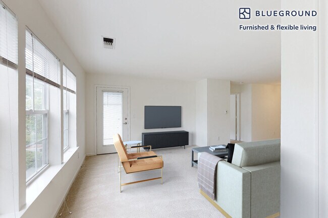 Foto del edificio - 313 Avalon Cir