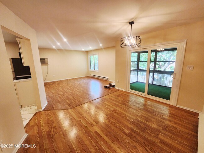 Foto del edificio - 38 Meadow Green Cir