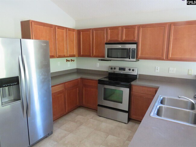 Foto del edificio - 253 Star Hill Ln