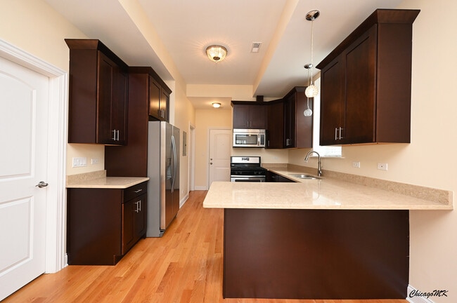 Foto del edificio - 904 W Erie St