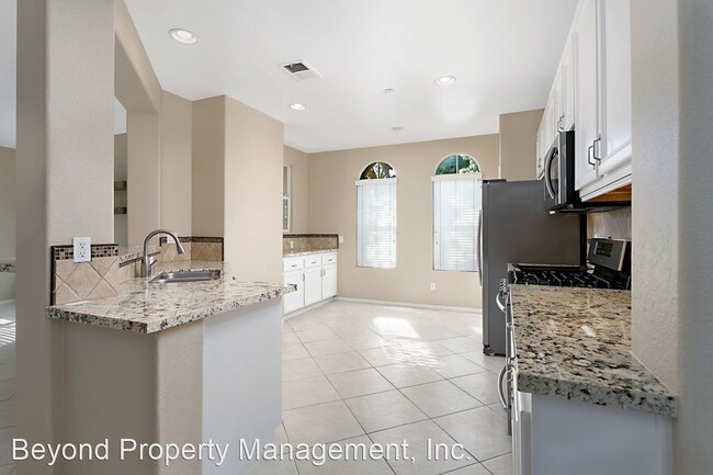 Building Photo - 3 br, 3.5 bath House - 1716 Morgans Ave.