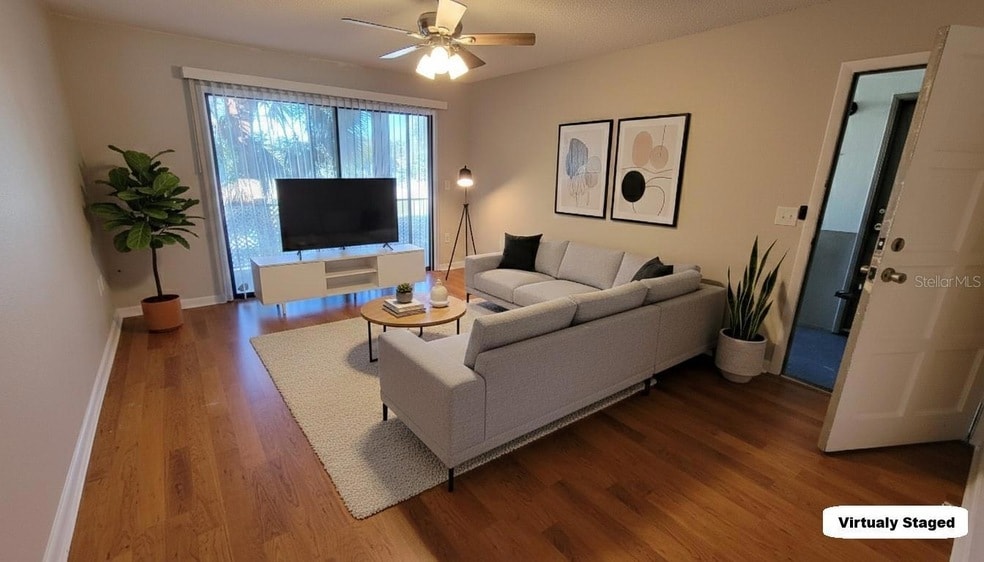 Photo - 6004 Village Circle Unit 6004