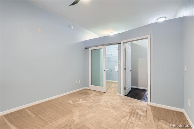 Building Photo - 7240 W Custer Ave