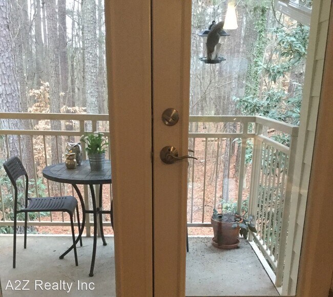 Foto del edificio - 2 br, 2 bath House - 109 Todd Street Apt D