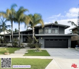 Building Photo - 4368 Fairway Dr