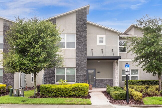 Foto del edificio - 770 Pebble Beach Dr