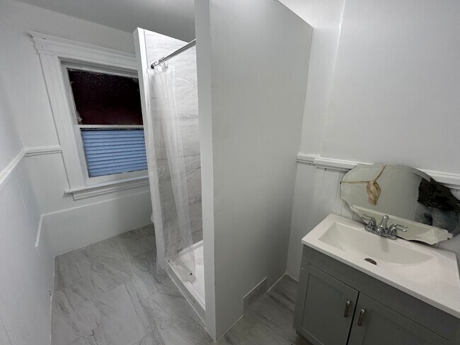 Foto del edificio - 78 Tacoma St