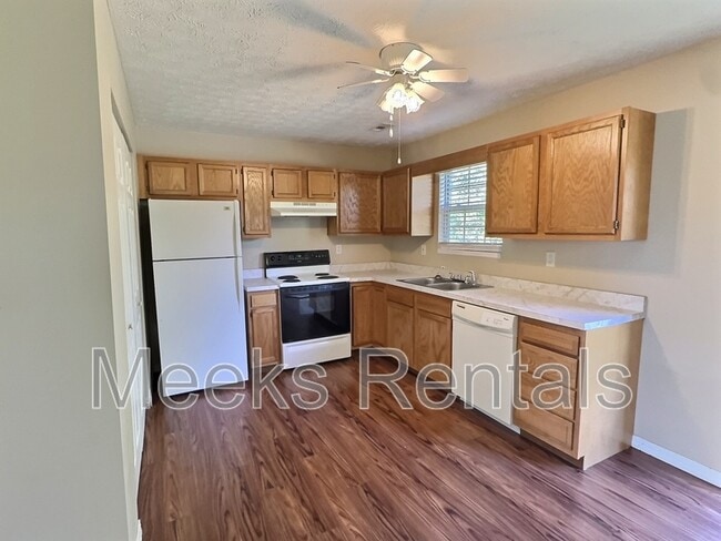 Building Photo - 104 Mt Vernon Ln