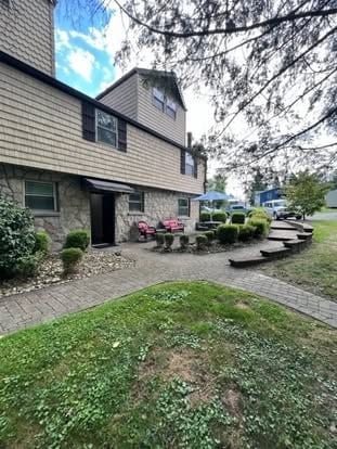Building Photo - 1637 Otlahurst Dr
