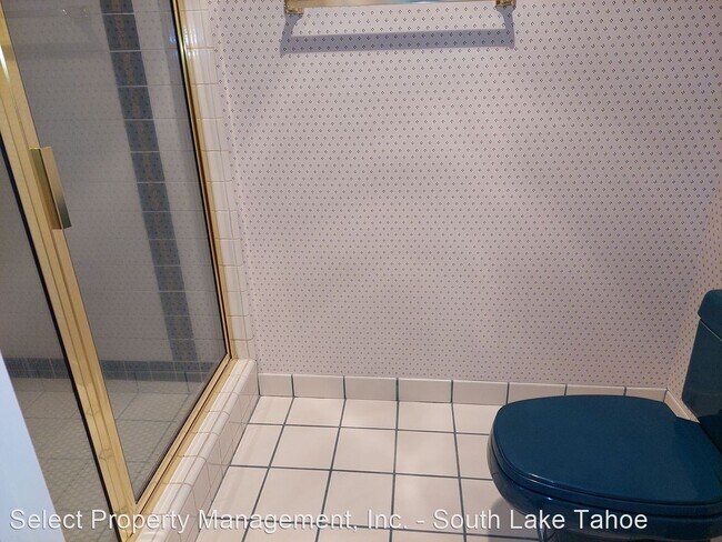 Foto del edificio - 3 br, 2.5 bath House - 457 Lido Dr