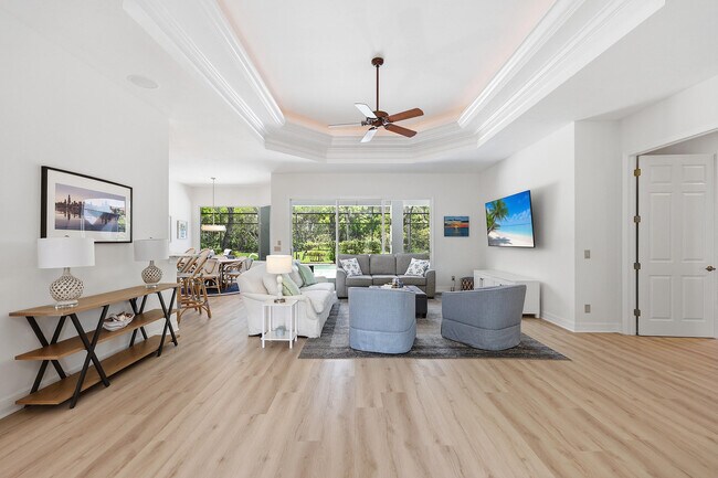 Foto del edificio - 7673 Mulberry Ln