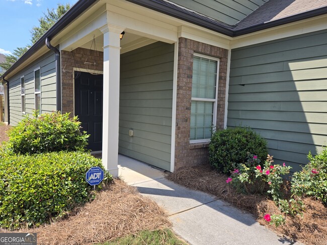 Foto del edificio - 7814 Bluefin Trail