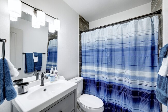 Building Photo - The Halifax