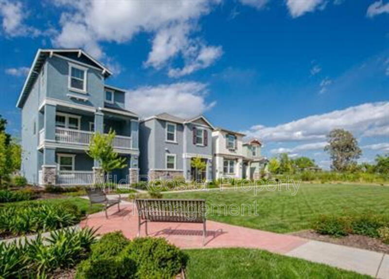 Photo - 4003 Prosser Street