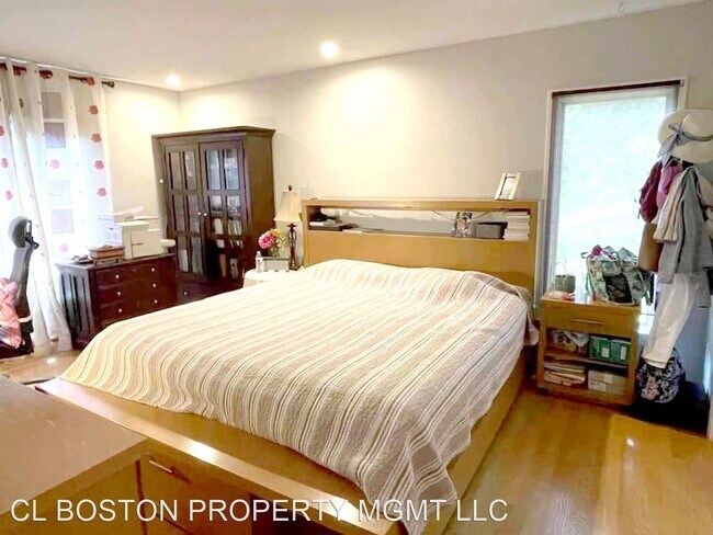 Building Photo - 2 br, 2 bath House - 7 DRUMMER BOY WAY