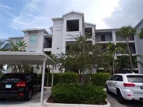 Building Photo - 14051 Heritage Landing Blvd