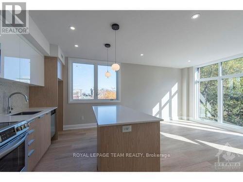 Photo du bâtiment - 58 Florence St