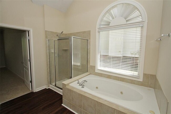 Foto del edificio - 1591 Heathermoor Way