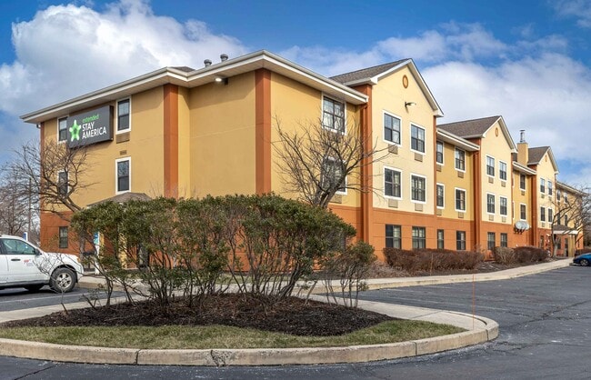 Building Photo - Furnished Studio-Philadelphia - Horsham - ...
