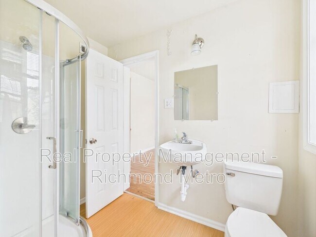 Foto del edificio - 2400 Barton Ave