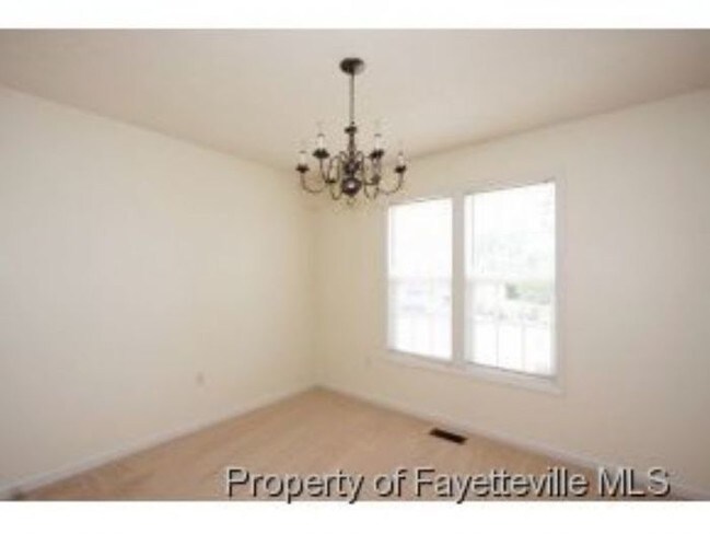 Building Photo - 1050 Roundabout Ct. Cameron NC, 28326