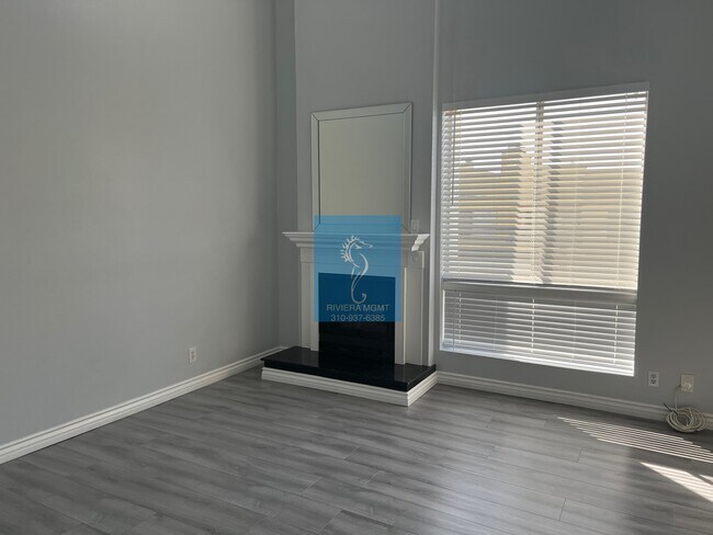 Foto del edificio - 11857 Texas Ave