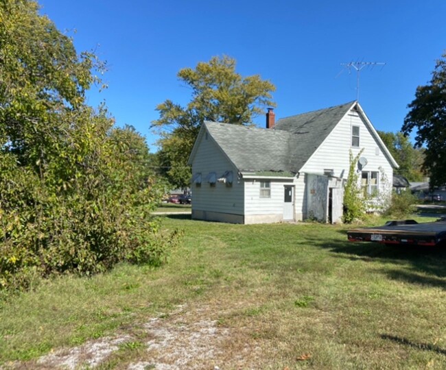 Building Photo - Now Available! - $390 Month / $500 Down
