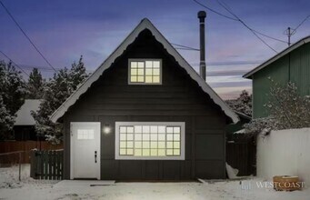 Building Photo - 2189 First Street