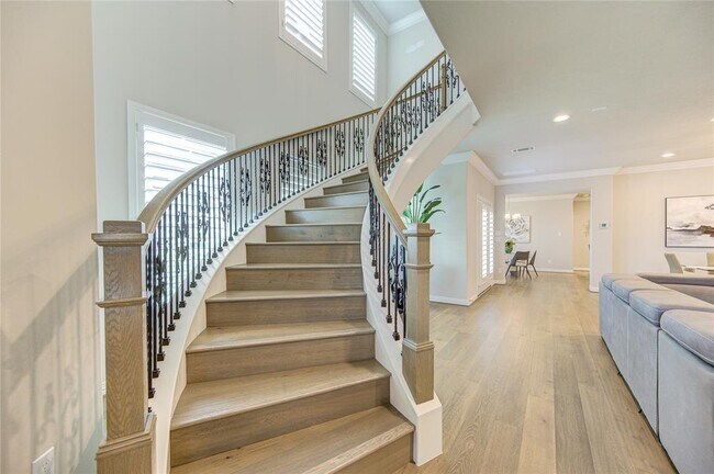 Foto del edificio - 13622 Teal Bluff Ln