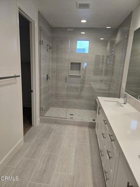 Building Photo - 10713 Sausalito Rd