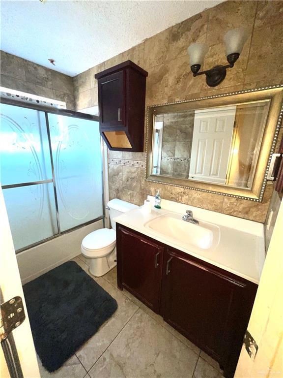 Foto del edificio - 1609 E 21st St