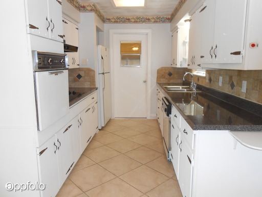 Foto del edificio - 4505 Lawler Rd