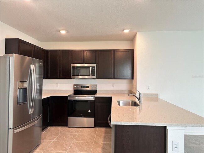 Foto del edificio - 5314 Oxford Gray Rd