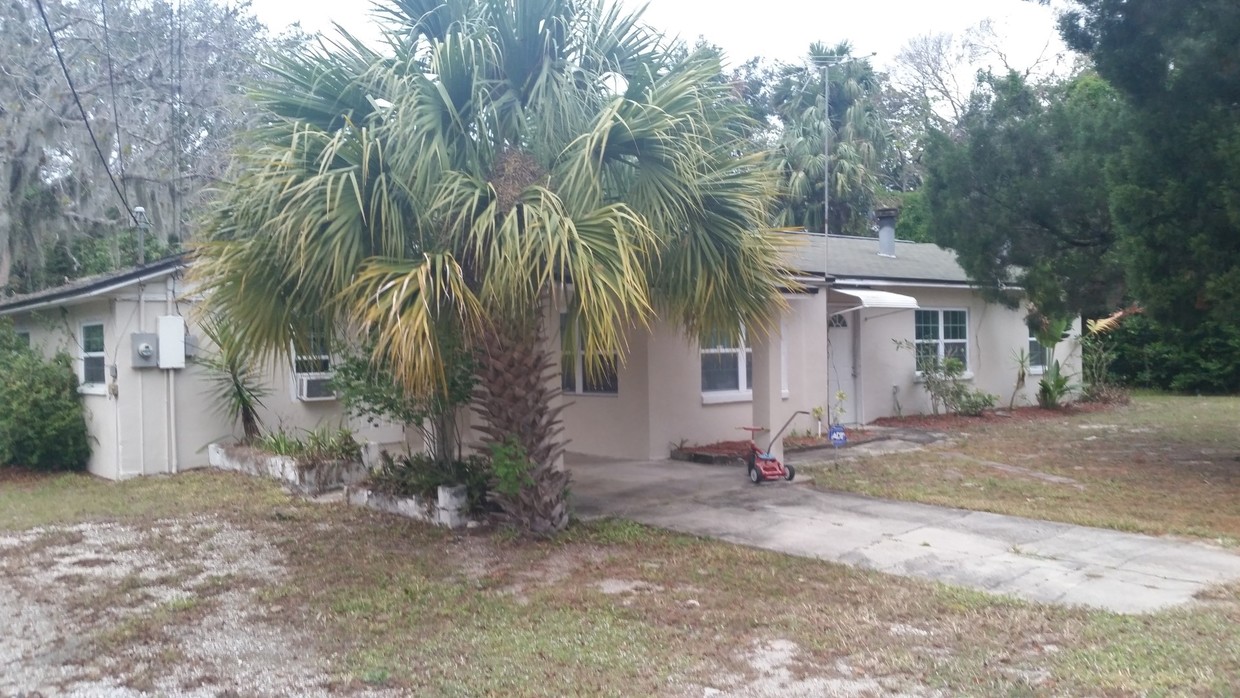 Primary Photo - Space Coast Rental Package